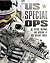 US Special Ops by Fred Pushies