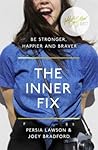 The Inner Fix