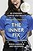 The Inner Fix by Joey Bradford The Inner Fix by Joey Bradford