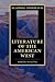 The Cambridge Companion to the Literature of the American West