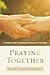 Praying Together: A Simple ...