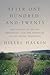 After One-Hundred-And-Twenty: Reflecting on Death, Mourning, and the Afterlife in the Jewish Tradition (Library of Jewish Ideas)