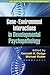 Gene-Environment Interactio...