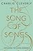 The Song of Songs: Exploring the Divine Romance