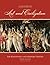 A History of Art and Civilization: The Renaissance and Baroque Periods