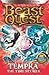 Tempra the Time Stealer (Beast Quest Special, #17)