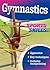 Gymnastics (Sports Skills)