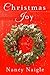 Christmas Joy