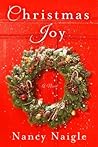 Christmas Joy