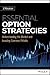 Essential Option Strategies: Understanding the Market and Avoiding Common Pitfalls