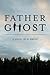 Father Ghost