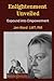 Enlightenment Unveiled: Exp...