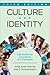 Culture and Identity by Anita Jones Thomas Culture and Identity by Anita Jones Thomas