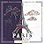 Paris Night & Day Coloring Book