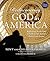 Rediscovering God in Americ...