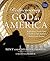 Rediscovering God in America by Newt Gingrich