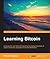 Learning Bitcoin