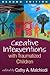 Creative Interventions with Traumatized Children