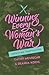 Winning Every Woman's War: ...