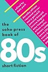 The Soho Press Bo...