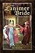 The Lanimer Bride (Gil Cunningham Murder Mystery)