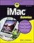 iMac For Dummies, 9e