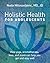 Holistic Health for Adolesc...