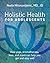 Holistic Health for Adolescents