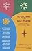 Reflections for Daily Prayer by Rosalind Brown
