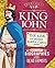 History VIPs: King John