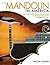 The Mandolin in America: Th...