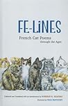 Fe-Lines: French Cat Poems through the Ages