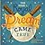 The Year A Royal Dream Came True by Jason Sivewright