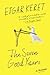 The Seven Good Years by Etgar Keret
