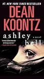 Ashley Bell by Dean Koontz Ashley Bell by Dean Koontz