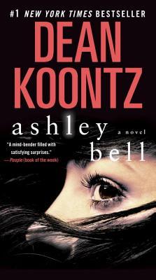 Read Ashley Bell