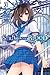 Strike the Blood, Vol. 3 - manga (Strike the Blood (manga), 3)