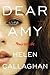 Dear Amy