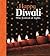 Let's Celebrate: Happy Diwali