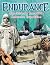 Endurance: Shackleton's Incredible Antarctic Expedition