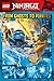 LEGO Ninjago: From Ghosts t...