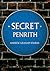 Secret Penrith
