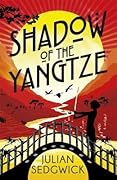 Shadow of the Yangtze