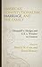American Constitutionalism,...
