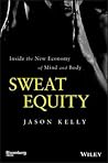 Sweat Equity: Mar...