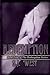 Redemption (Redemption, #4)