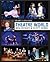 Theatre World Volume 71: 20...