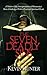 The Seven Deadly Sins: A Mo...