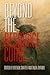 Beyond the Resource Curse