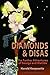 Diamonds and Disas